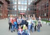 palmy Będków 2017 016.jpg