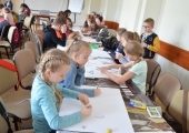 palmy Będków 2017 019.jpg
