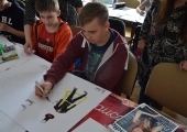 palmy Będków 2017 025.jpg
