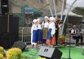 IMG_0353.JPG