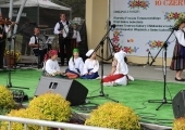 IMG_0357.JPG