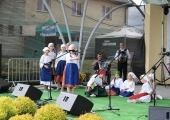 IMG_0359.JPG