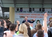 IMG_0434.JPG