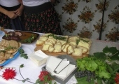 IMG_1962.JPG