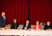 IMG_1153.JPG