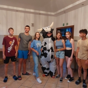 20220729_210649