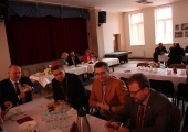 IMG_1222.JPG