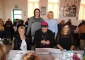 IMG_1253.JPG