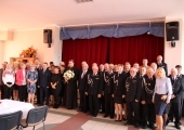 IMG_1273.JPG