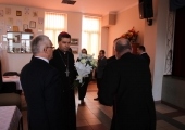 IMG_1277.JPG