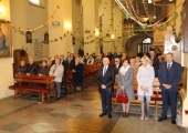 IMG_1575.jpg