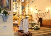 IMG_1577.jpg