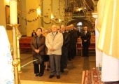 IMG_1579.jpg
