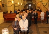 IMG_1580.jpg