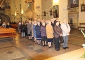 IMG_1582.jpg