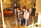 IMG_1585.jpg