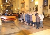 IMG_1586.jpg