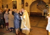 IMG_1600.jpg