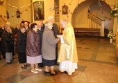 IMG_1615.jpg