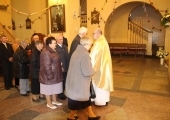 IMG_1617.jpg