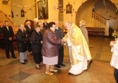 IMG_1618.jpg