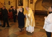 IMG_1637.jpg
