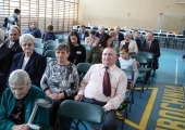 IMG_1646.jpg