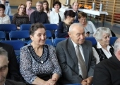 IMG_1661.jpg