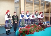 IMG_1669.jpg