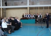 IMG_1679.jpg