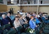 IMG_1690.jpg