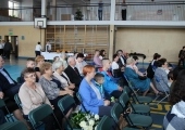 IMG_1691.jpg
