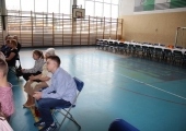 IMG_1696.jpg