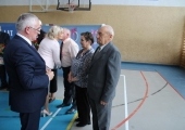 IMG_1759.jpg
