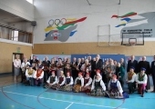 IMG_1786.jpg