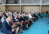 IMG_1800.jpg