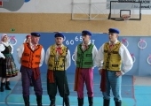 IMG_1805.jpg