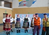 IMG_1807.jpg
