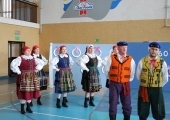 IMG_1808.jpg