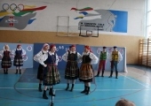 IMG_1814.jpg