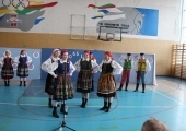 IMG_1815.jpg