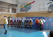 IMG_1831.jpg