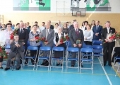 IMG_1845.jpg