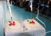 IMG_1851.jpg
