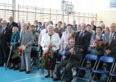 IMG_1854.jpg