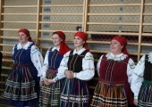 IMG_1857.jpg