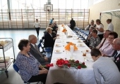 IMG_1865.jpg