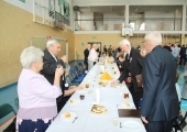 IMG_1867.jpg