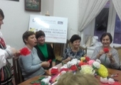 20171026_171448.jpg