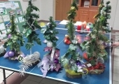 20171103_192850.jpg